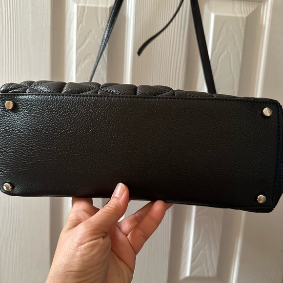 Kate, spade,, Crossbody/shoulder bag - Picture 8 of 15